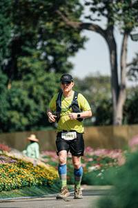 BIB: 
                            <button type="button" onclick="openModal(25989537)" class="btn btn-primary btn-sm float-right btn-popup" data-toggle="modal" data-target=".modal-high-quality">
                        <i class="fas fa-shopping-cart"></i> Add to Cart
                    </button>
                                            <button type="button" onclick="isThisMe(25989537, true)" class="btn btn-success btn-sm float-right btn-popup btn-isme hidden" data-toggle="tooltip" data-placement="bottom" title="นี่คือรูปของคุณใช่ไหม คลิกที่นี่เพื่อเอาเข้าอัลบั้ม">
                        <i class="fas fa-plus"></i> Add to album
                    </button>
                    <button type="button" onclick="isThisMe(25989537, false)" class="btn btn-warning btn-sm float-right btn-popup btn-isnotme hidden">
                        <i class="fas fa-ban"></i> Remove from album
                    </button>